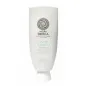 NATURA SIBERICA SNOW TSARINA CREMA CORPORAL SNOW TSARINA 200ML