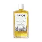 PAYOT PARIS HERBIER ACEITE FACIAL CON ACEITE ESENCIAL THYME 100ML
