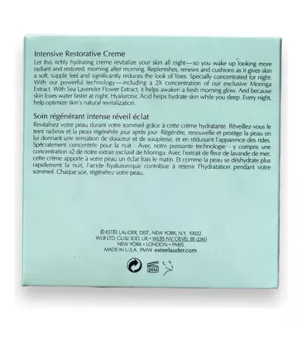 ESTEE LAUDER REVITALIZING SUPREME CREMA DE OJOS 15ML