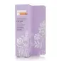 ESTONICA SOPHORA JAPONICA GEL DE OJOS HYDRATING BOOST 200ML ESTONICA SOPHORA JAPONICA GEL DE OJOS HYDRATING BOOST 200ML