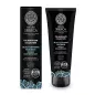 NATURA SIBERICA THE NORTHERN COLLECTION MASCARILLA FACIAL LIMPIADORA BLACK 60ML NATURA SIBERICA THE NORTHERN COLLECTION MASCARILLA FACIAL LIMPIADORA BLACK 60ML
