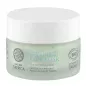 NATURA SIBERICA NOURISHING MASCARILLA FACIAL PIEL SECA 50ML NATURA SIBERICA NOURISHING MASCARILLA FACIAL PIEL SECA 50ML