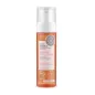 NATURA SIBERICA MOISTURISING TONICO FACIAL TODO TIPO DE PIELES 100ML NATURA SIBERICA MOISTURISING TONICO FACIAL TODO TIPO DE PIELES 100ML