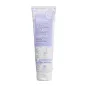 NATURA SIBERICA SOOTHING CLEANSING JELLY PARA PIEL SENSIBLE 140ML