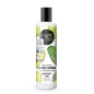 ORGANIC SHOP AVOCADO REPAIRING ACONDICIONADOR CABELLO DAÑADO 280ML