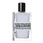 ZADIGVOLTAIRE THIS IS HIM EAU DE PARFUM 50ML VAPORIZADOR