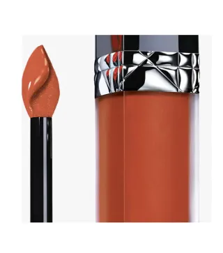 DIOR ROUGE FOREVER LIQUID BARRA DE LABIOS 840 RADIANT 1UN