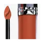 DIOR ROUGE FOREVER LIQUID BARRA DE LABIOS 840 RADIANT 1UN
