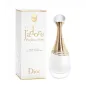 DIOR J'ADORE PARFUM D'EAU EAU DE PARFUM SIN ALCOHOL 30ML VAPORIZADOR