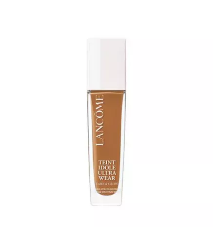 LANCOME TEINT IDOLE ULTRA WEAR BASE CARE&GLOW 445N 30ML