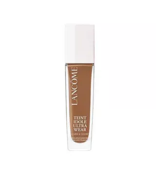 LANCOME TEINT IDOLE ULTRA WEAR BASE CARE&GLOW 520W 30ML