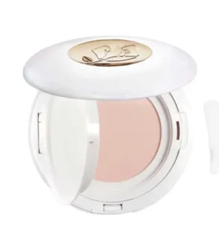 LANCOME PRIMING SERUM POLVOS PRIMER 14.5GR