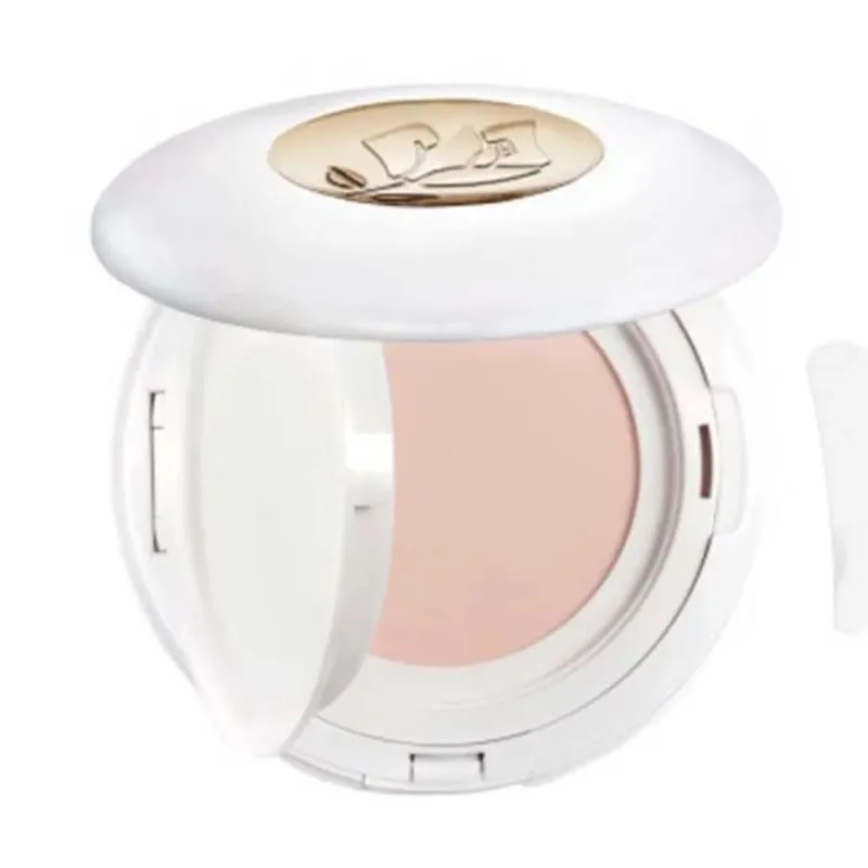 LANCOME PRIMING SERUM POLVOS PRIMER 14.5GR