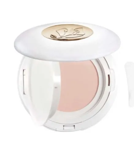 LANCOME PRIMING SERUM POLVOS PRIMER 14.5GR