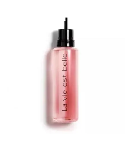 LANCOME LA VIE EST BELLE EAU DE PARFUM RELLENO 100ML