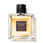 GUERLAIN L'INSTANT HOMME DE GUERLAIN EAU DE TOILETTE 100ML VAPORIZADOR GUERLAIN L'INSTANT HOMME DE GUERLAIN EAU DE TOILETTE 100ML VAPORIZADOR