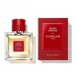 GUERLAIN HABIT ROUGE EAU DE TOILETTE 50ML VAPORIZADOR