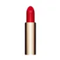 CLARINS JOLI ROUGE VELVET BARRA DE LABIOS RECARGABLE 768V 1UN