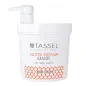 EUROSTIL TASSEL MASCARILLA NUTRI-REPAIR 1000ML