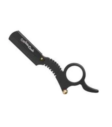 EUROSTIL CAPTAIN COOK NAVAJA RETOQUE 1UN