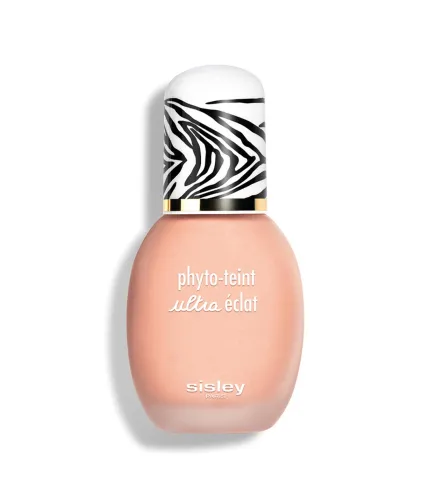 SISLEY PHYTO-TEINT ULTRA ECLAT BASE 1C 1UN