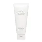 ELIZABETH ARDEN WHITE TEA SKIN SOLUTIONS GENTLE PURIFYING CLEANSER 125ML