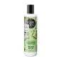 ORGANIC SHOP ARTICHOKE MOISTURIZING CHAMPU CABELLO SECO 280ML