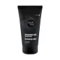 ORGANIC SHOP MEN BLACKWOOD GEL DE AFEITADO REFRESCANTE 150ML