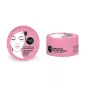 ORGANIC SHOP BERRY ICED TEA GEL DE OJOS GLOW SKIN 60UN