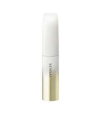 SENSAI LASH CONDITIONER MASCARA DE PESTAÑAS 38C 10ML