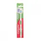 COLGATE MEDIUM PREMIERE WHITE CEPILLO DENTAL 1UN