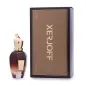 XERJOFF PARFUM 50ML