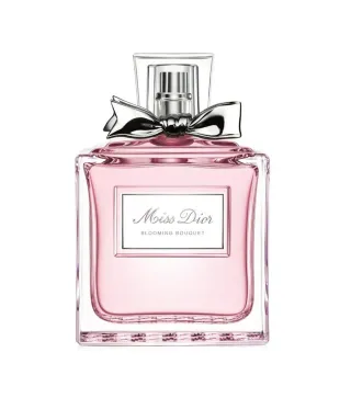 DIOR MISS DIOR BLOOMING BOUQUET EAU DE TOILETTE 50ML VAPORIZADOR