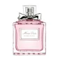 DIOR MISS DIOR BLOOMING BOUQUET EAU DE TOILETTE 50ML VAPORIZADOR