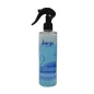 LOVYC BI-PHASE ACONDICIONADOR INSTANTANEO ACEITE DE NUEZ DEL BRASIL CABELLOS NORMALES 300ML