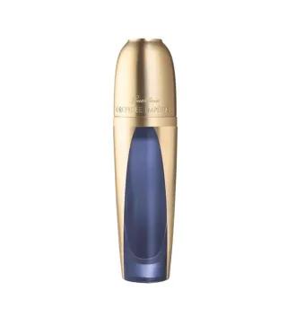 GUERLAIN ORCHIDEE IMPERIALE CONCENTRADO 4G 50ML