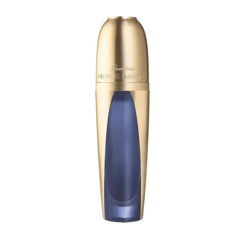 GUERLAIN ORCHIDEE IMPERIALE CONCENTRADO 4G 50ML GUERLAIN ORCHIDEE IMPERIALE CONCENTRADO 4G 50ML