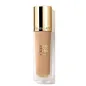 GUERLAIN PARURE GOLD BASE FLUIDA SKIN MATTE 4N 1UN