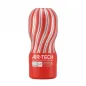 TENGA AIR-TECH VACCUMM CONTROLLER COMPATIBLE VC REGULAR 1UN