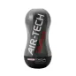 TENGA AIR-TECH MASTURBADOR SQUEEZE STRONG 1UN