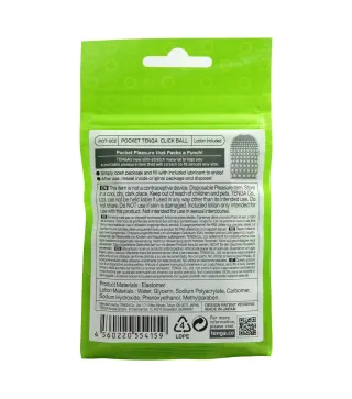 TENGA AIR-TECH MASTURBADOR SQUEEZE REGULAR 1UN