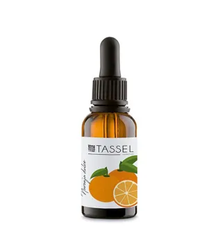 EUROSTIL NARANJA ACEITE ESENCIAL 15ML