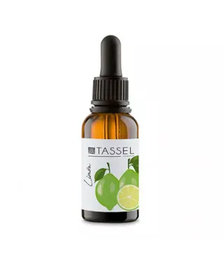 EUROSTIL LIMON ACEITES ESENCIALES 15ML