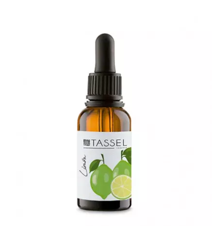 EUROSTIL LIMON ACEITES ESENCIALES 15ML