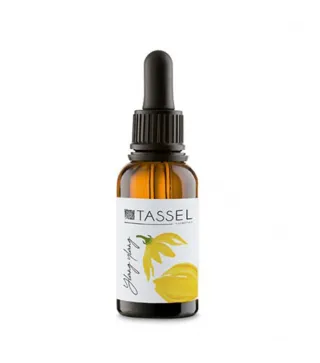 EUROSTIL YLANG-YLANG ACEITES ESENCIALES 15ML