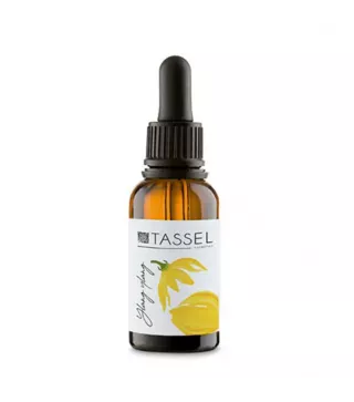 EUROSTIL YLANG-YLANG ACEITES ESENCIALES 15ML