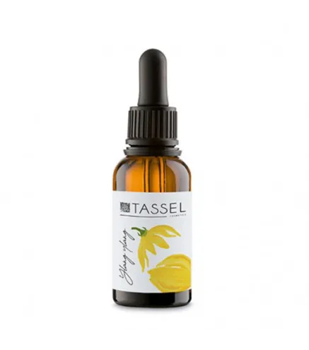 EUROSTIL YLANG-YLANG ACEITES ESENCIALES 15ML