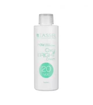 EUROSTIL CREMA CREMA OXIBRIGHT 20VOL 150ML