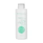 EUROSTIL CREMA CREMA OXIBRIGHT 20VOL 150ML