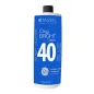 EUROSTIL CREAM BLUE OXYBRIGHT 40VOL 1000ML EUROSTIL CREAM BLUE OXYBRIGHT 40VOL 1000ML
